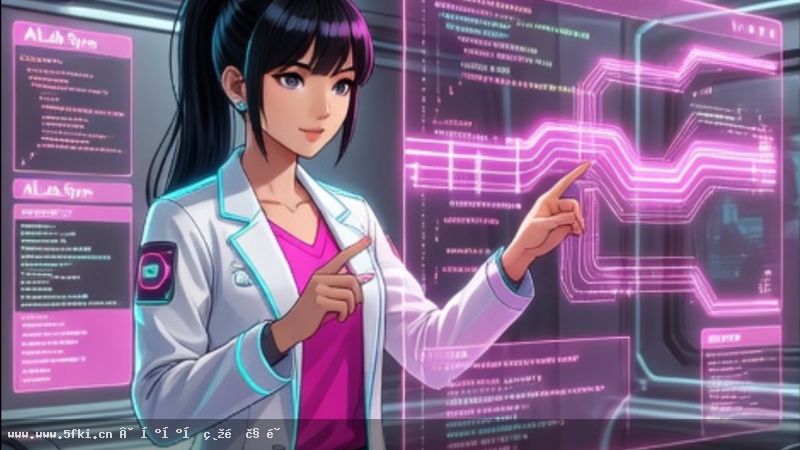 【困困兔精选视频】特色3D动漫专场 · 动画短片速览