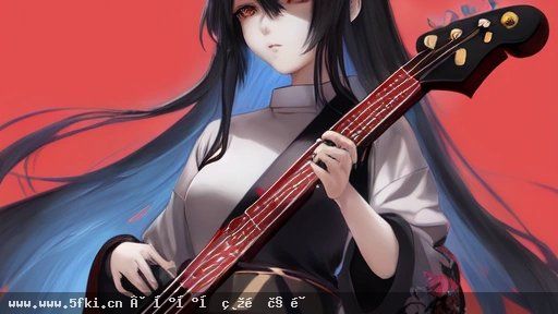 无缝转场 - 创意短片精选 | 困困兔精选视频独家