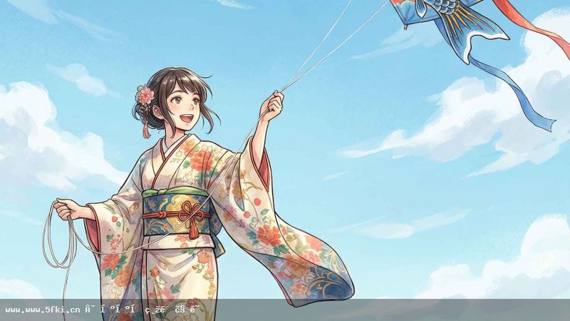 【困困兔精选视频】特色3D动漫专场 · 建模精品速览