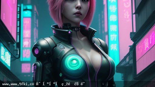 校园人物专访精选 · 校园故事 | 困困兔精选视频原创