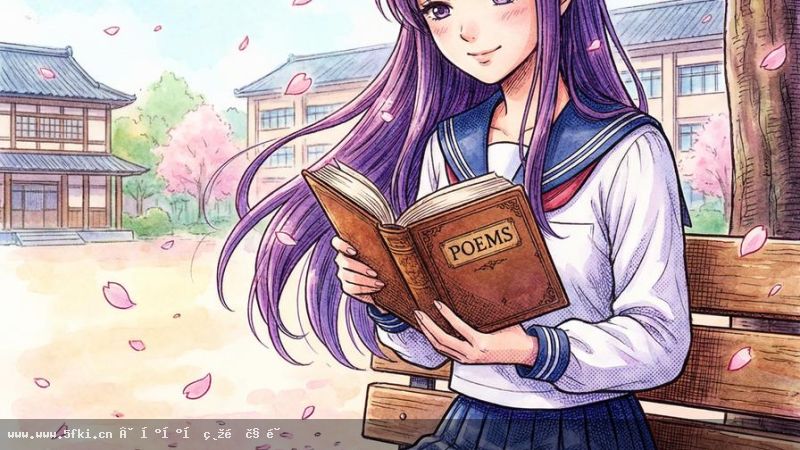 困困兔精选视频 | 校园人物专访第15期：校园故事