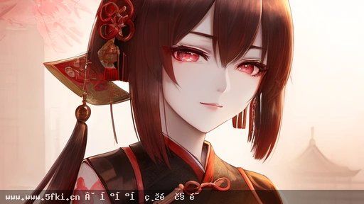 【困困兔精选视频】创意短片精选专场 · 实验短片速览