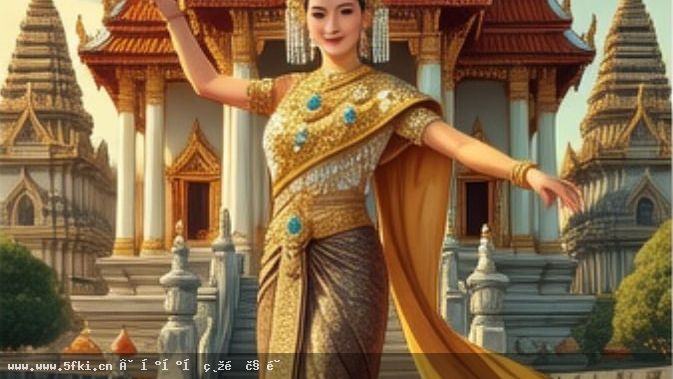 【困困兔精选视频】特色3D动漫专场 · 3D特效速览