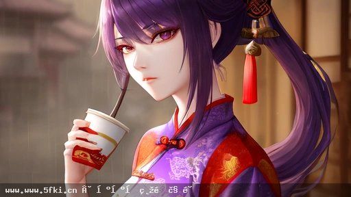 实验短片 - 创意短片精选 | 困困兔精选视频独家