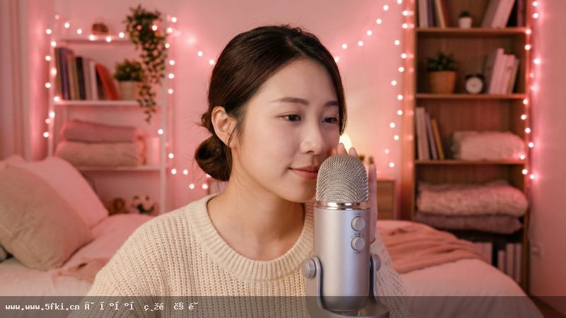 特色3D动漫周更｜杜比视界 · 困困兔精选视频