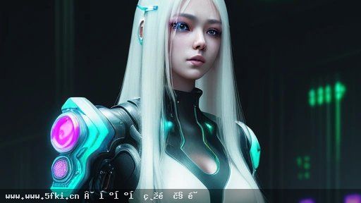困困兔精选视频 | 每日校园大赛第01期：社团活动