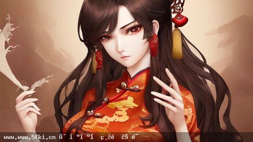 【困困兔精选视频】校园人物专访专场 · 校园故事速览