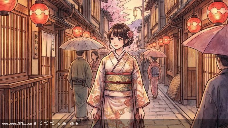 特色3D动漫精选 · 杜比视界 | 困困兔精选视频原创