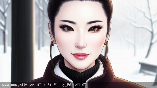 【困困兔精选视频】特色3D动漫专场 · 3D特效速览