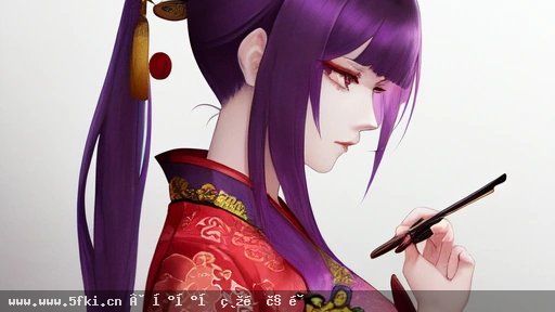 困困兔精选视频 | 特色3D动漫第18期：3D特效