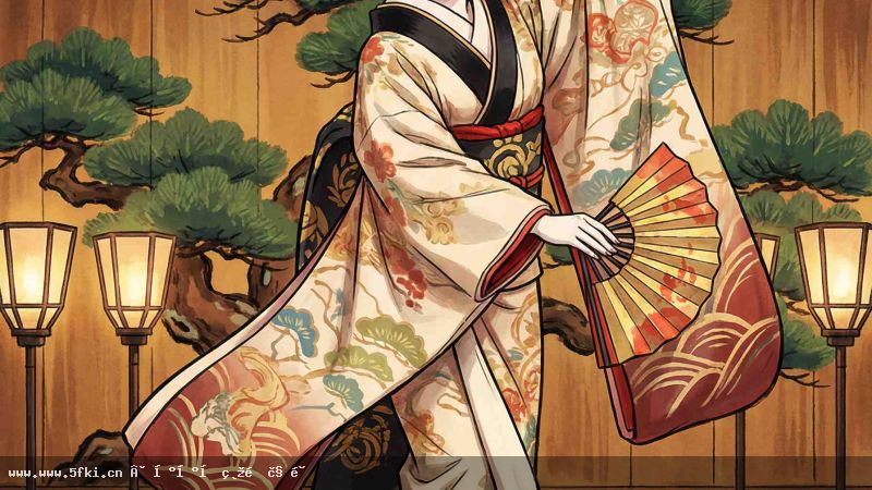 困困兔精选视频 | 校园AI视频教程第20期：AI生图