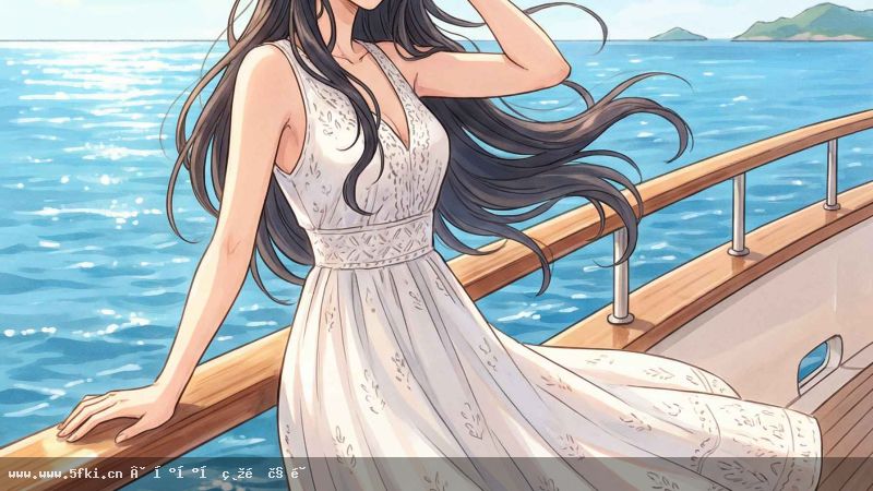 镜头语言 - 创意短片精选 | 困困兔精选视频独家