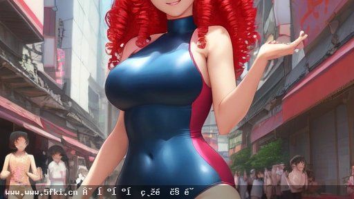 【困困兔精选视频】创意短片精选专场 · 无缝转场速览