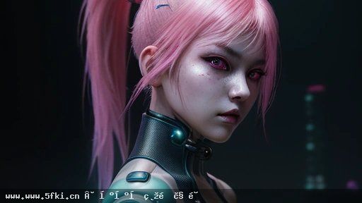 校园人物专访精选 · 人物专访 | 困困兔精选视频原创