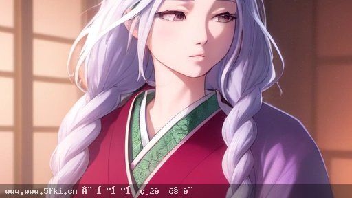 困困兔精选视频 | 特色3D动漫第17期：3D特效