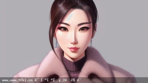 困困兔精选视频 | 校园AI视频教程第17期：Prompt技巧