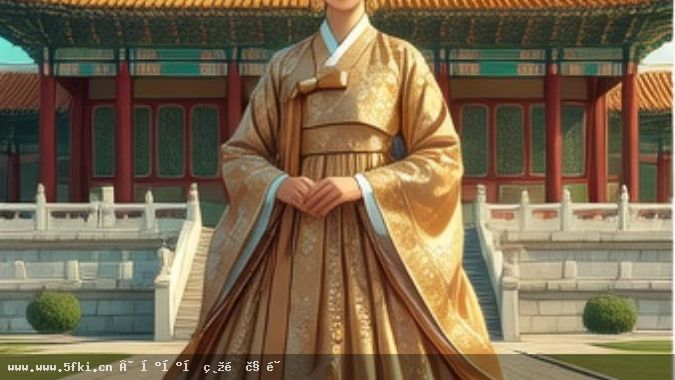 每日校园大赛精选 · 社团活动 | 困困兔精选视频原创