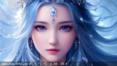 特色3D动漫周更｜建模精品 · 困困兔精选视频