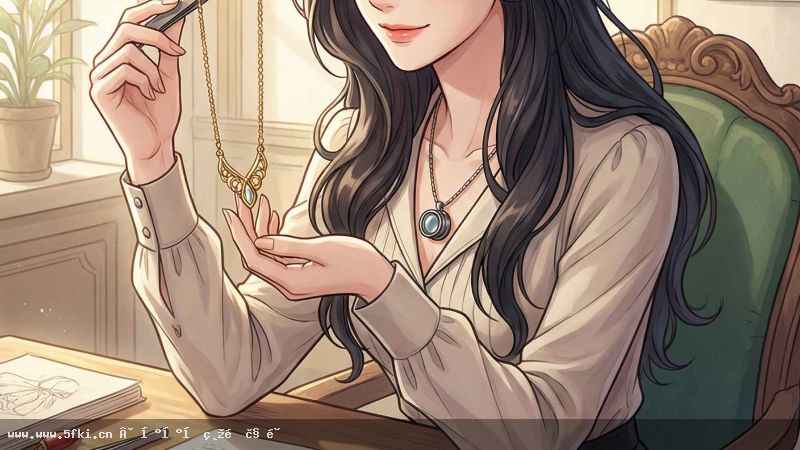 实验短片 - 创意短片精选 | 困困兔精选视频独家