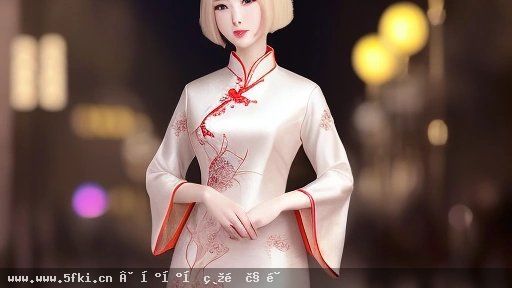 每日校园大赛精选 · 操场时光 | 困困兔精选视频原创