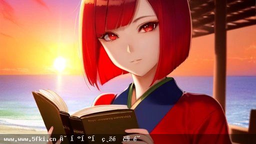 【困困兔精选视频】校园人物专访专场 · 人物专访速览