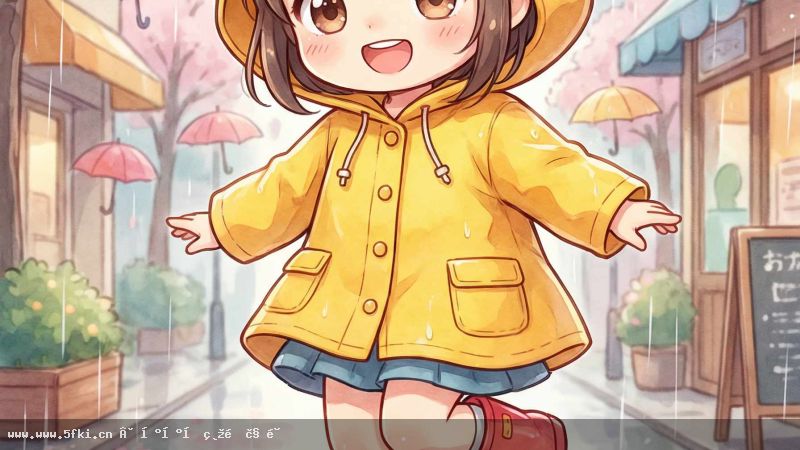 困困兔精选视频 | 创意短片精选第20期：镜头语言