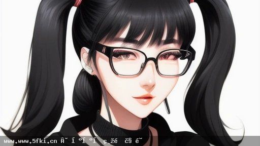 特色3D动漫精选 · 杜比视界 | 困困兔精选视频原创