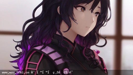 【困困兔精选视频】特色3D动漫专场 · 杜比视界速览