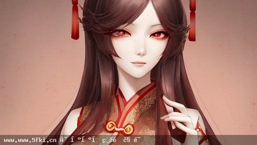 困困兔精选视频 | 每日校园大赛第09期：宿舍日常