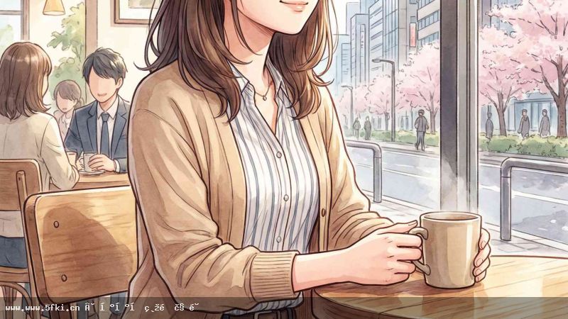困困兔精选视频 | 每日校园大赛第03期：操场时光