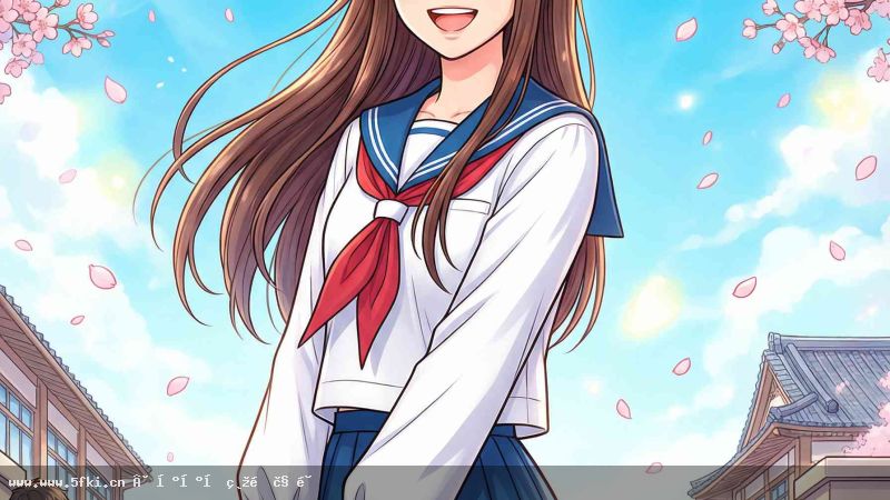 每日校园大赛精选 · 操场时光 | 困困兔精选视频原创