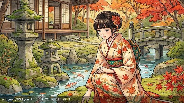 校园AI视频教程周更｜Sora教程 · 困困兔精选视频