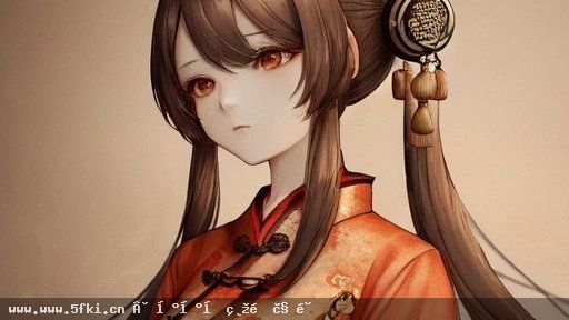 【困困兔精选视频】校园人物专访专场 · 研究员手记速览